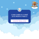 Eu vou fazer posts para suas redes sociais