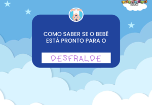 Eu vou fazer posts para suas redes sociais