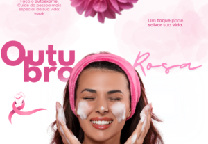 Eu vou fazer as melhores logos, anúncios, banners, convites
