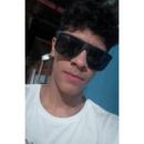 Foto do perfil do trabalhador freelancer