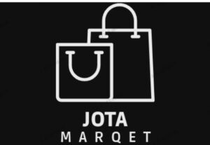Eu vou fazer sua logomarca, logotipo.