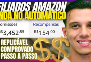 Eu vou te entregar a melhor Thumbnail da sua vida