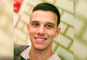 Eu vou fazer a narração do seu vídeo para YouTube
