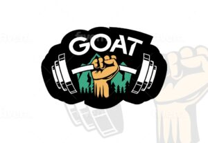 Eu vou fazer sua logotipo como ninguém