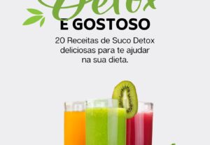 Eu vou diagramar o seu E-book