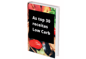 Eu vou Criar seu Ebook para PLR ou Infoproduto