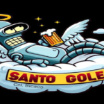 Eu vou fazer logotipos incríveis para sua empresa.