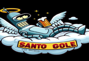 Eu vou fazer logotipos incríveis para sua empresa.