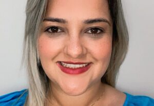 Eu vou fazer uma postagem criativa para o seu Instagram.