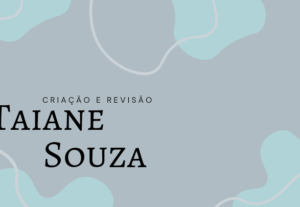 Eu vou criar ou revisar seus textos