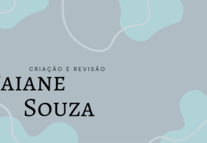 Eu vou criar artes para a sua rede social