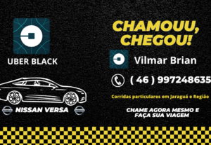 Eu vou fazer Sua logo simples para seu comércio ou marca