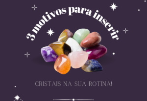 Eu vou fazer posts e stories para o instagram
