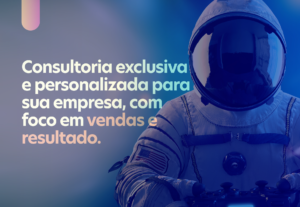 Eu vou criar uma copy persuasiva para você em 60min.