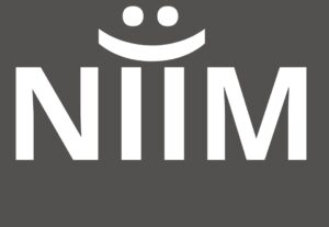 Eu vou fazer seu negócio decolar no marketing digital
