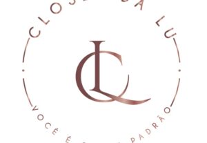 Eu vou fazer a melhor logo para sua marca
