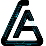 Eu vou Fazer seu site e sua logo.