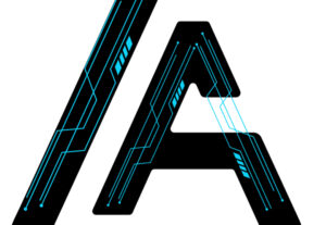 Eu vou Fazer seu site e sua logo.