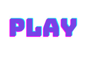Eu vou fazer seu site e sua logo.