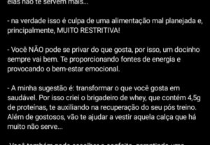 Eu vou transformar palavras em lucros. Sou copywriter;