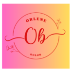 Eu vou fazer logo para seu marca, negócio ou empresa