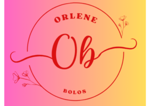 Eu vou fazer logo para seu marca, negócio ou empresa