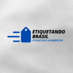 Eu vou fazer uma logo para seu trabalho.