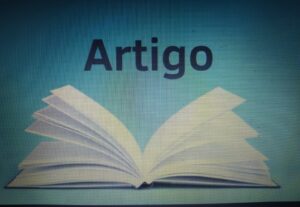 Eu vou fazer a criação de um artigo para seu negócio