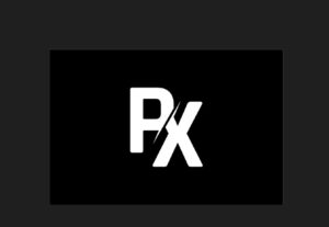 Eu vou Desenvolver a logo do seu produto