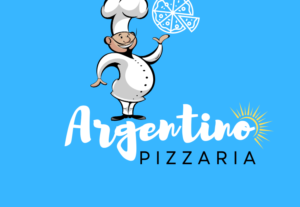 Eu vou criar o logotipo da sua empresa de forma original.