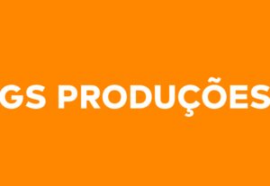 Eu vou fazer a melhor flyer para o seu produto ou evento