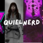 Eu vou fazer banner ou logotipo para você