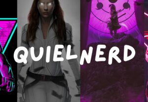 Eu vou fazer banner ou logotipo para você