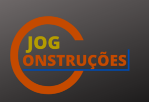 Eu vou fazer seu cartão de visita para sua empresa