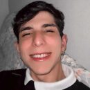 Foto do perfil do trabalhador freelancer