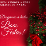 Eu vou Fazer artes/banners para suas redes sociais e negócio...