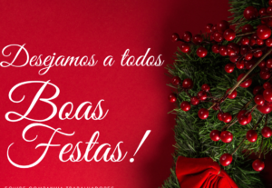 Eu vou Fazer artes/banners para suas redes sociais e negócio...