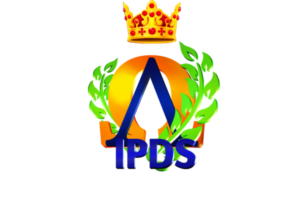 Eu vou Fazer um logotipo simples da sua escolha