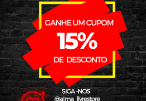 Eu vou criar postagens para seu Instagram