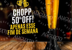 Eu vou fazer a sua pagina mais profissional