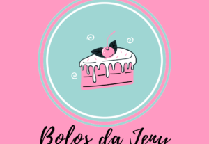Eu vou criar artes inovadoras para a sua rede social.