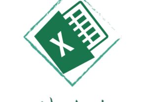 Eu vou desenvolver suas planilhas de excel, dashboard´s.