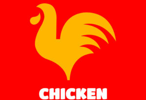 Eu vou criar um Logo Criativo para sua empresa.