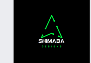 Eu vou fazer logos para sua empresa e designs de marketing