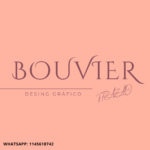 Eu vou criar artes para seu anuncio