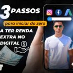 Eu vou fazer Designer para seus posts no insta ou capa para ...