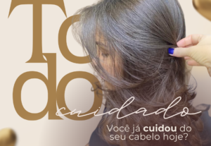 Eu vou Ser o seu social media