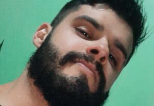 Eu vou fazer narração/dublagem de vídeos.