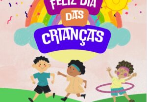 Eu vou Fazer artes, faça uma solicitação.