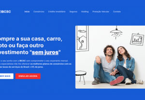 Eu vou criar um ou mais banners para o seu site